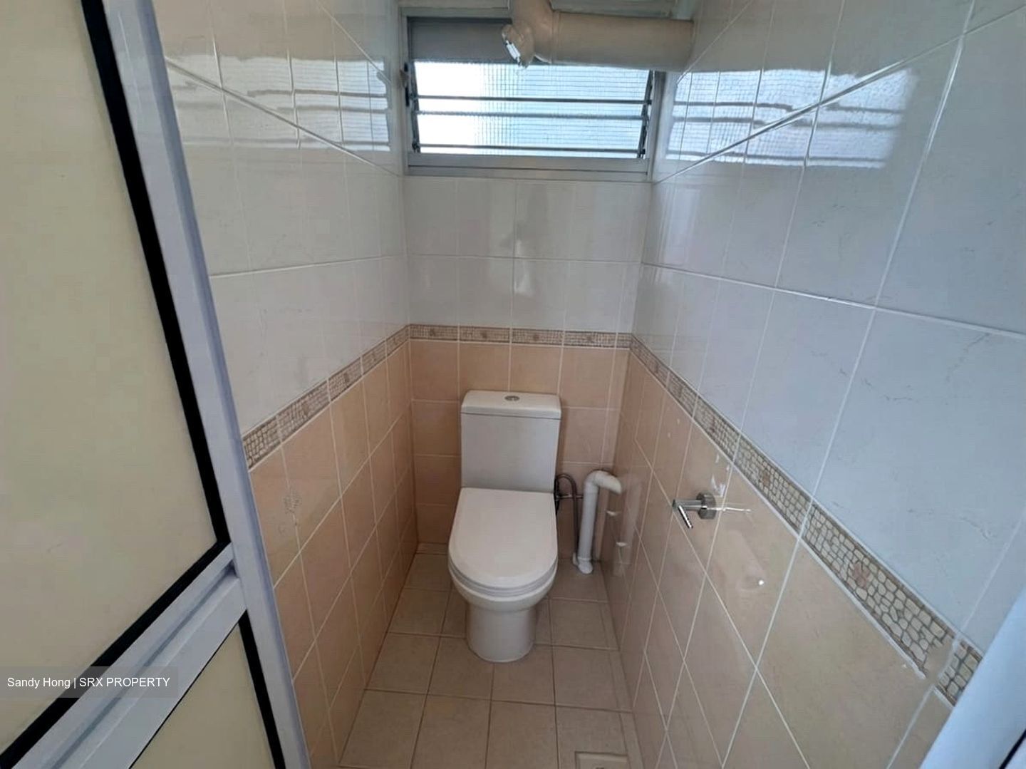 Blk 1 Haig Road (Geylang), HDB 3 Rooms #586721471
